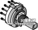 SR2611F-0107-21F5B-D8-NDƬ